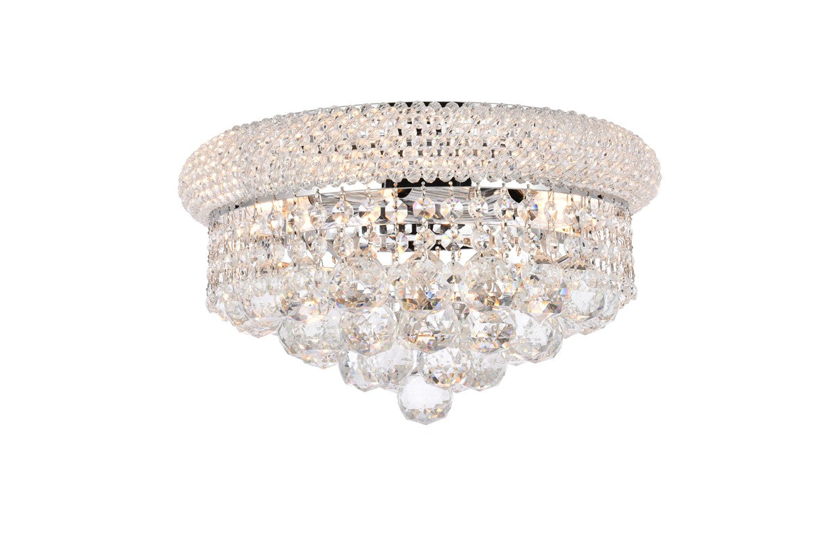 Elegant Lighting-V1800F14C/RC|MAIN