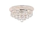 Elegant Lighting-V1800F14C/RC|MAIN