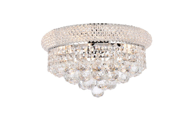 Elegant Lighting-V1800F14C/RC|MAIN