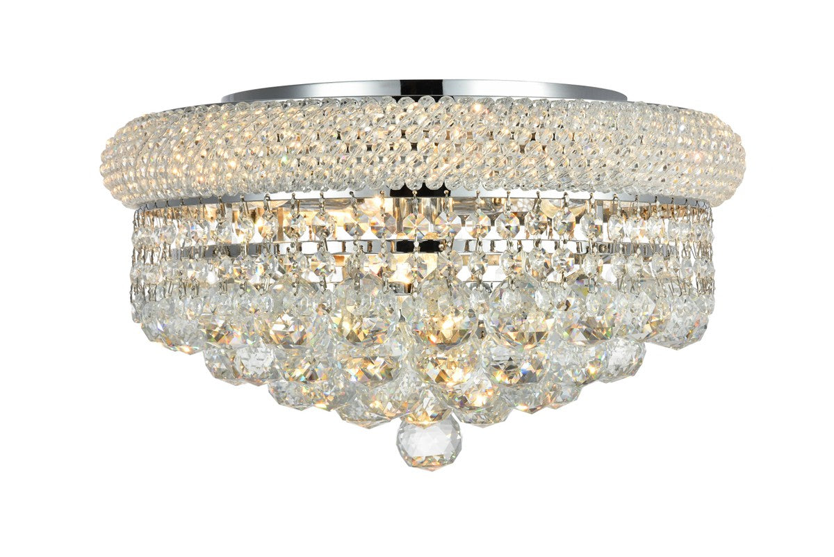 Elegant Lighting-V1800F16C/RC|MAIN