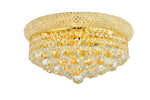 Elegant Lighting-V1800F16G/RC|MAIN