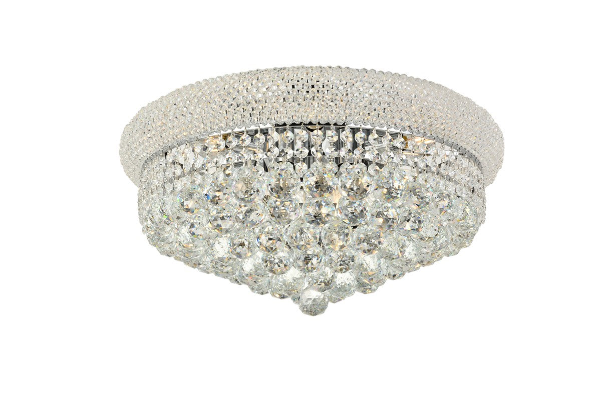 Elegant Lighting-V1800F20C/RC|MAIN