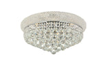 Elegant Lighting-V1800F20C/RC|MAIN