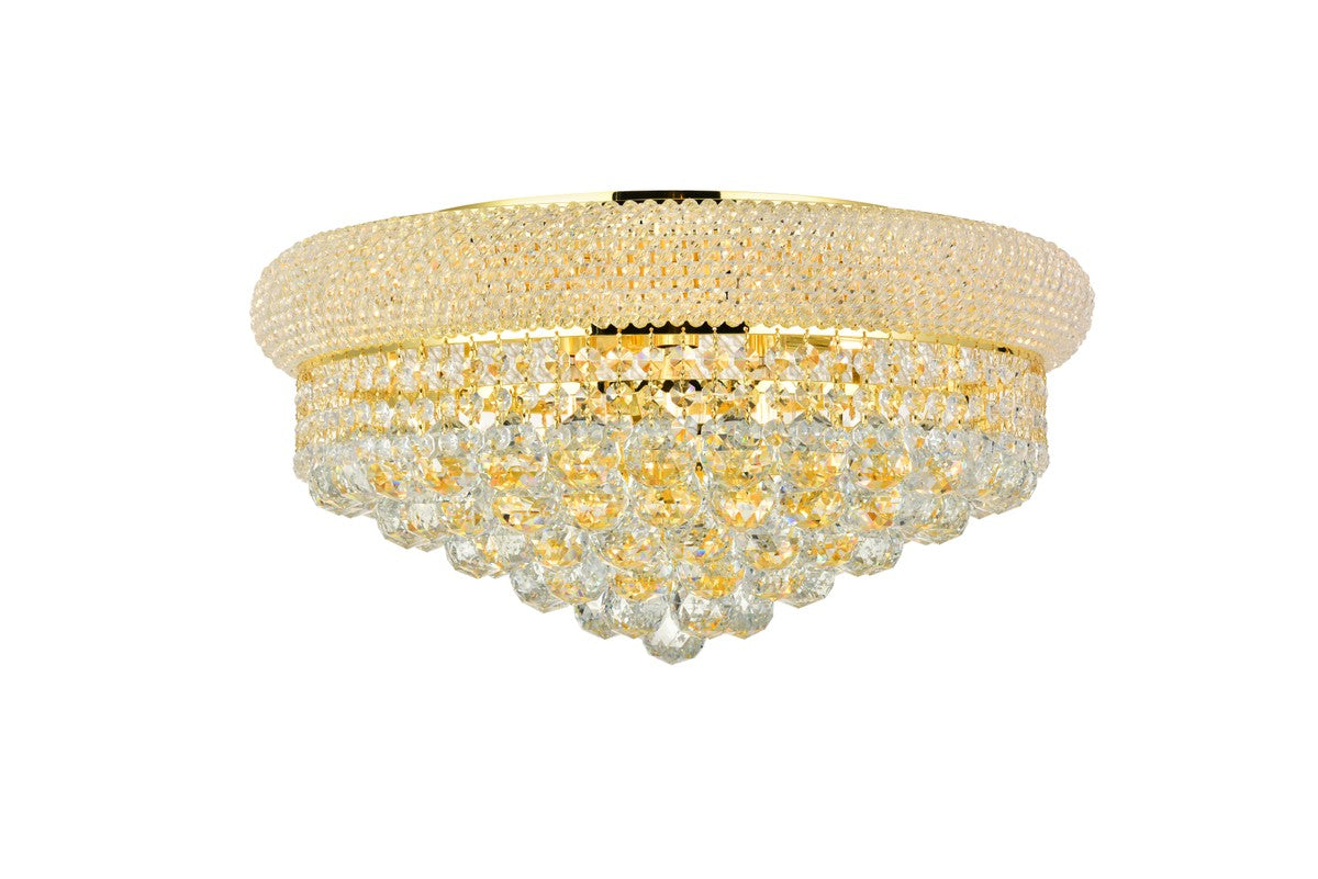 Elegant Lighting-V1800F20G/RC|MAIN
