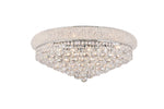 Elegant Lighting-V1800F24C/RC|MAIN