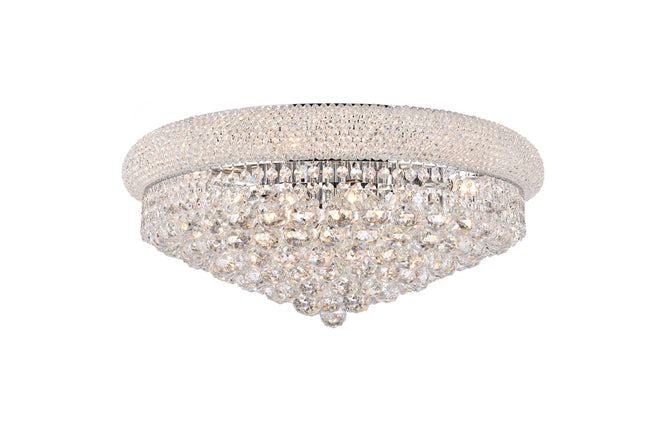 Elegant Lighting-V1800F24C/RC|MAIN