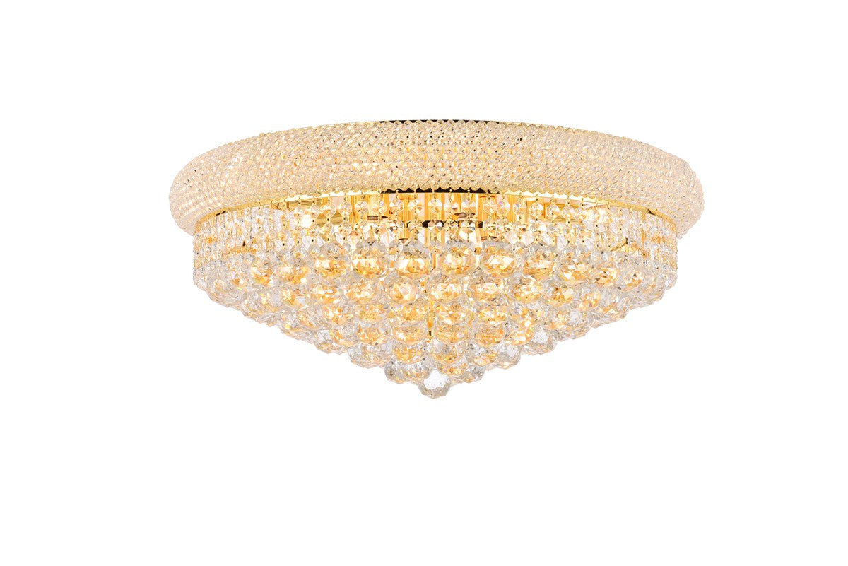 Elegant Lighting-V1800F24G/RC|MAIN