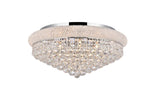 Elegant Lighting-V1800F28C/RC|MAIN