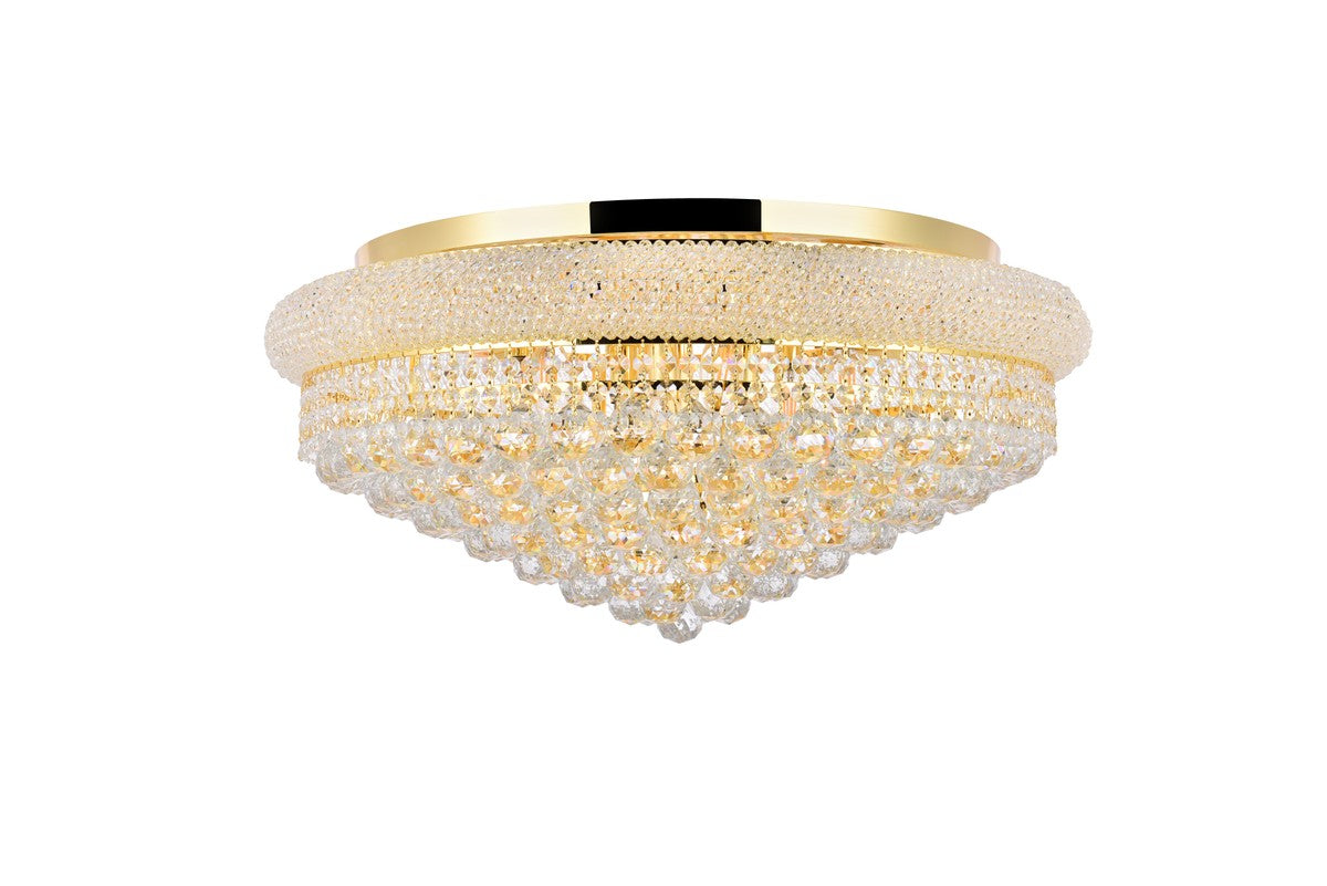 Elegant Lighting-V1800F28G/RC|MAIN
