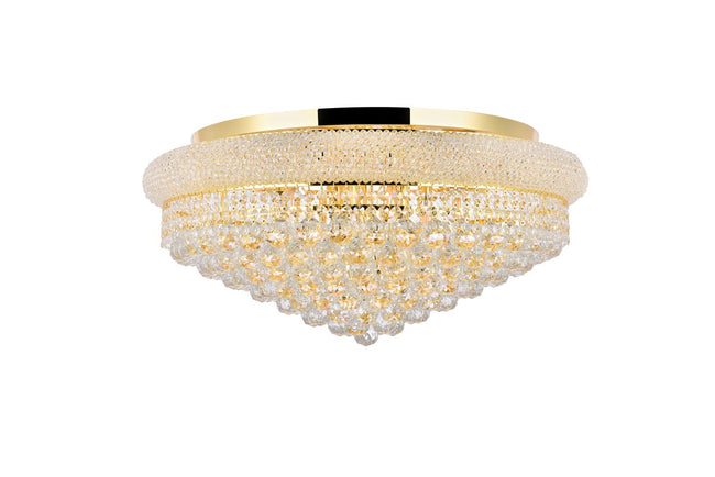Elegant Lighting-V1800F28G/RC|MAIN