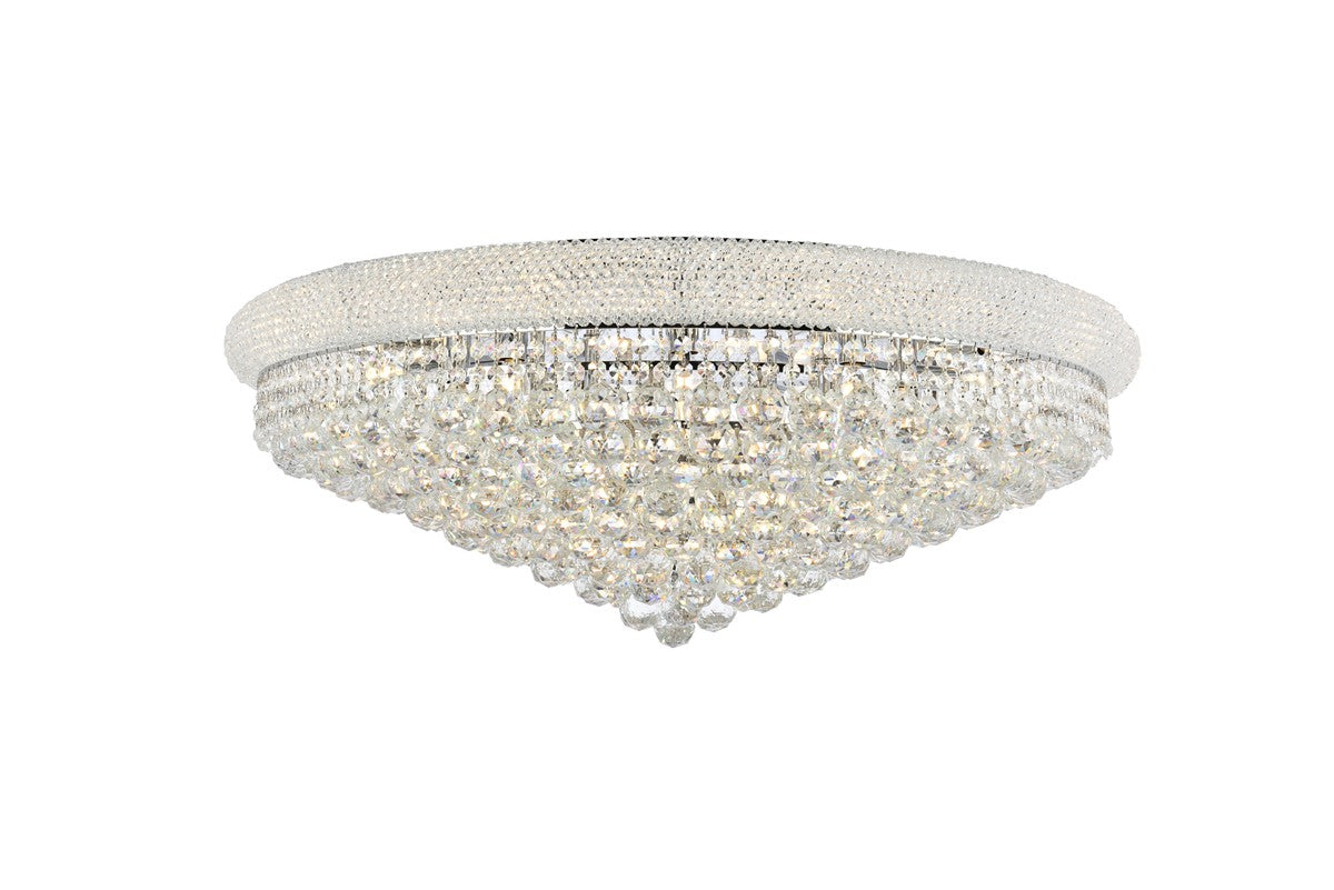 Elegant Lighting-V1800F36C/RC|MAIN