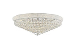Elegant Lighting-V1800F36C/RC|MAIN