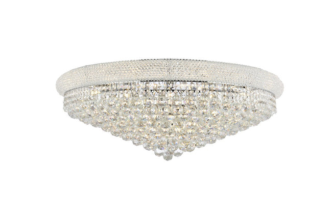 Elegant Lighting-V1800F36C/RC|MAIN