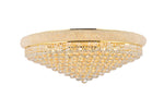 Elegant Lighting-V1800F36G/RC|MAIN