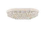 Elegant Lighting-V1800F36SC/RC|MAIN