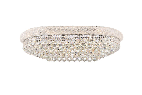 Elegant Lighting-V1800F36SC/RC image