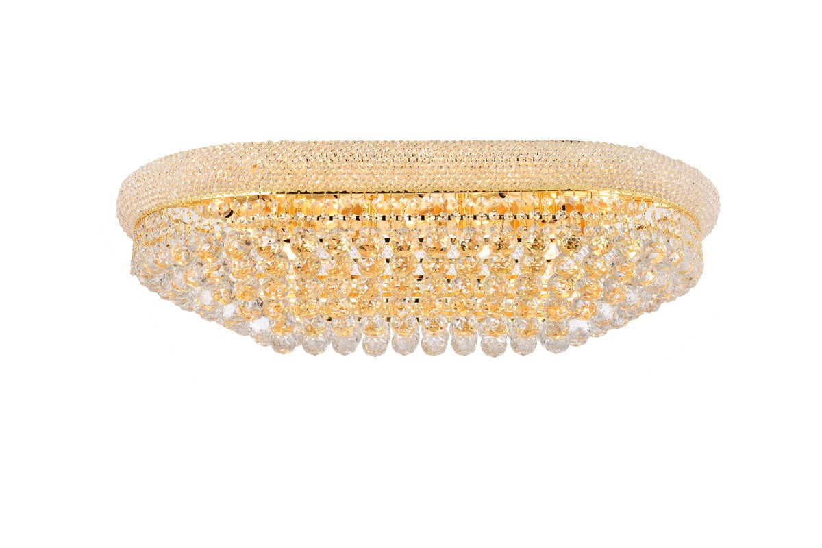 Elegant Lighting-V1800F36SG/RC|MAIN