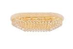Elegant Lighting-V1800F36SG/RC|MAIN