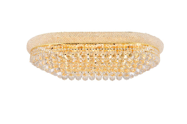 Elegant Lighting-V1800F36SG/RC|MAIN