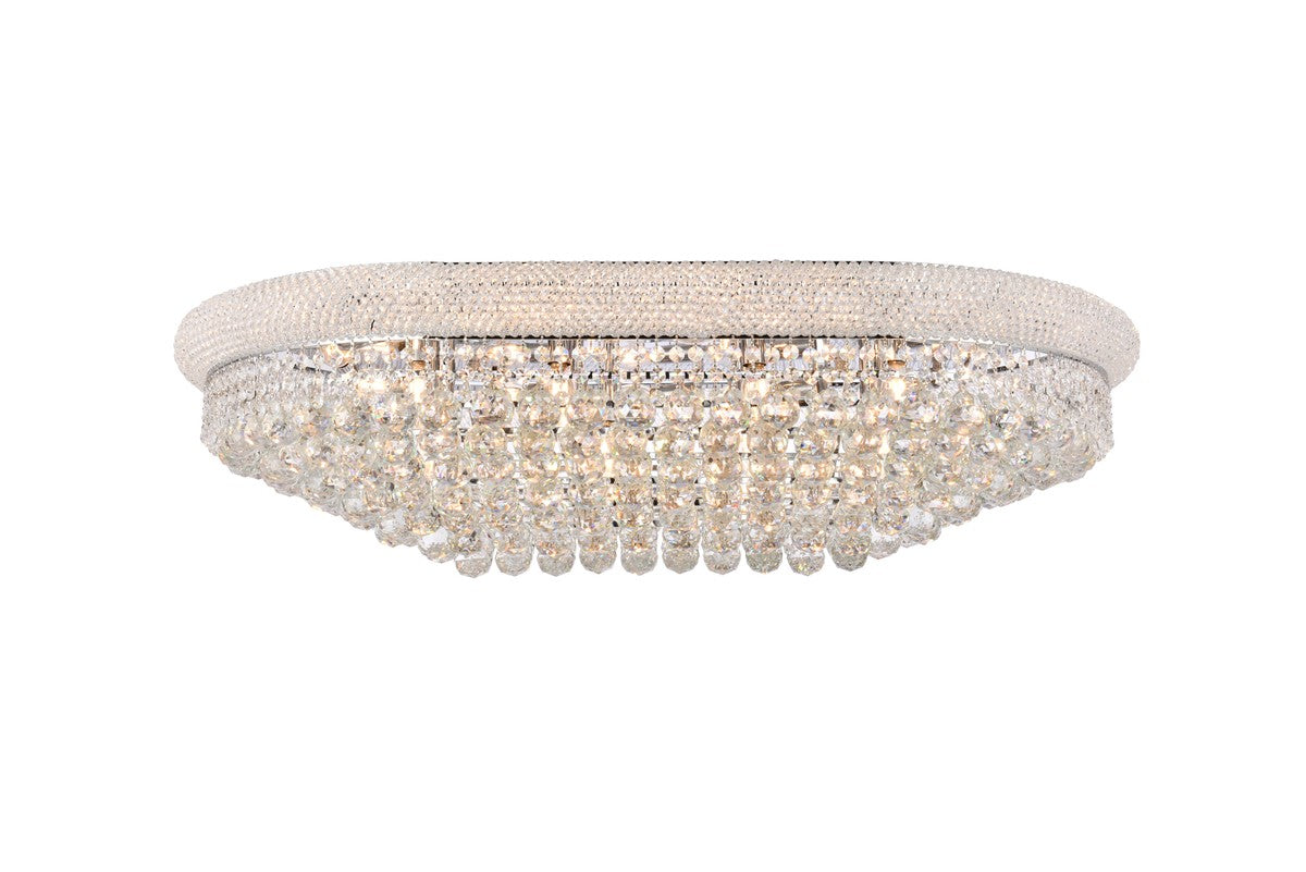 Elegant Lighting-V1800F40SC/RC|MAIN