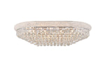 Elegant Lighting-V1800F40SC/RC|MAIN