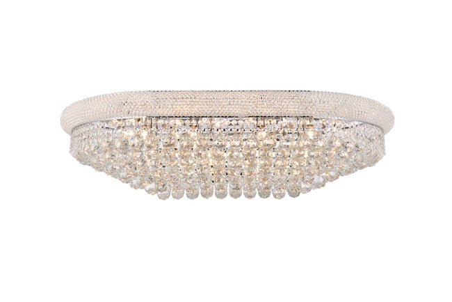 Elegant Lighting-V1800F40SC/RC|MAIN