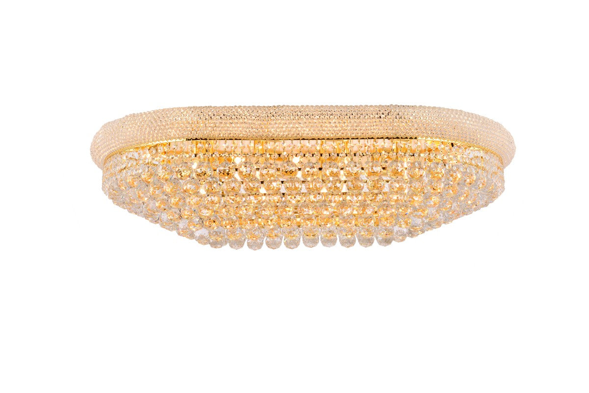 Elegant Lighting-V1800F40SG/RC|MAIN