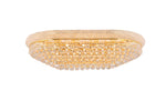 Elegant Lighting-V1800F40SG/RC|MAIN