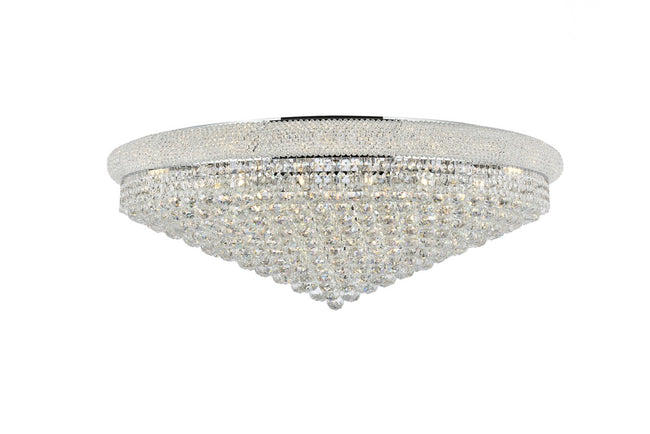 Elegant Lighting-V1800F42C/RC|MAIN