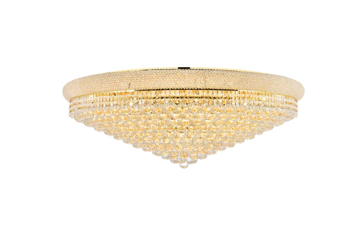Elegant Lighting-V1800F42G/RC|MAIN