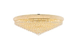 Elegant Lighting-V1800F42G/RC|MAIN