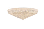 Elegant Lighting-V1800F48C/RC|MAIN