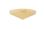 Elegant Lighting-V1800F48G/RC|MAIN