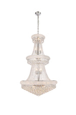 Elegant Lighting-V1800G30C/RC|MAIN