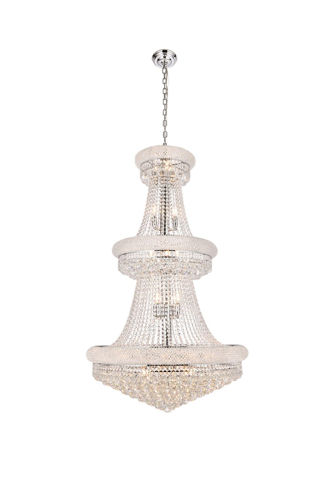 Elegant Lighting-V1800G30C/RC|MAIN