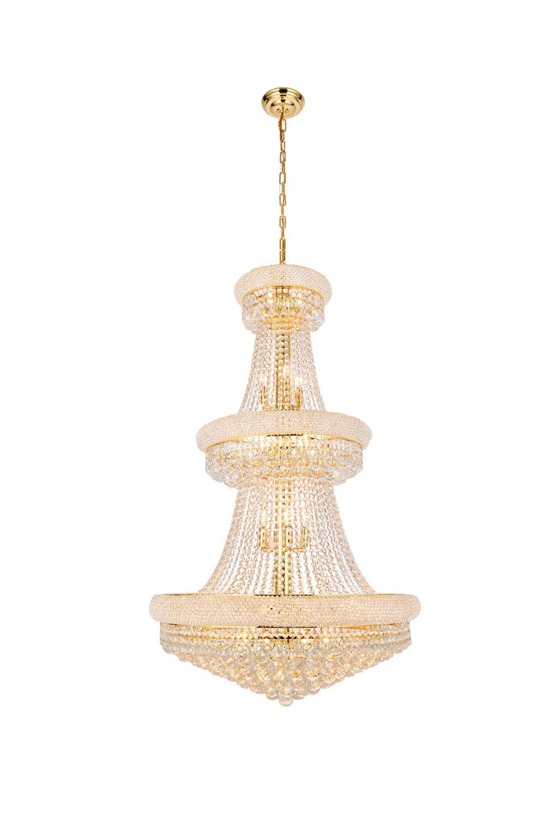 Elegant Lighting-V1800G30G/RC|MAIN