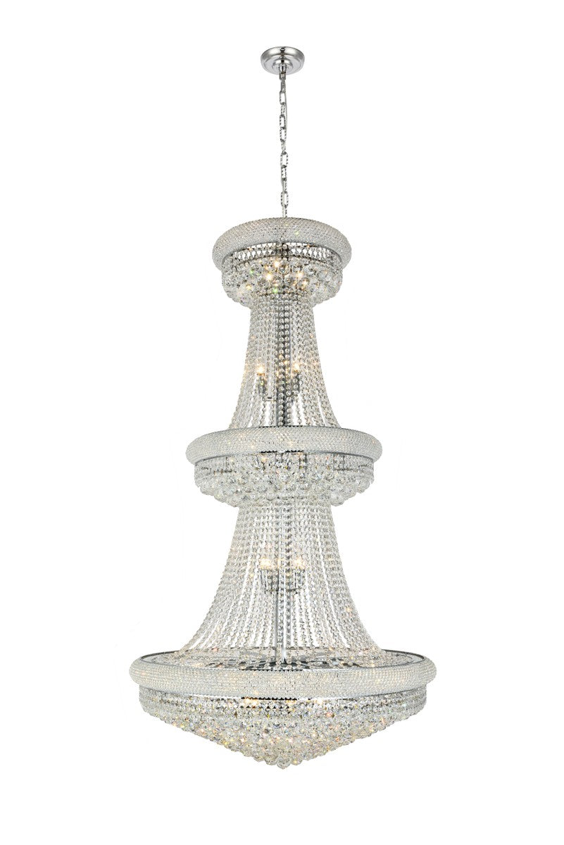 Elegant Lighting-V1800G36C/RC|MAIN