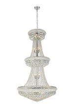 Elegant Lighting-V1800G36C/RC|MAIN