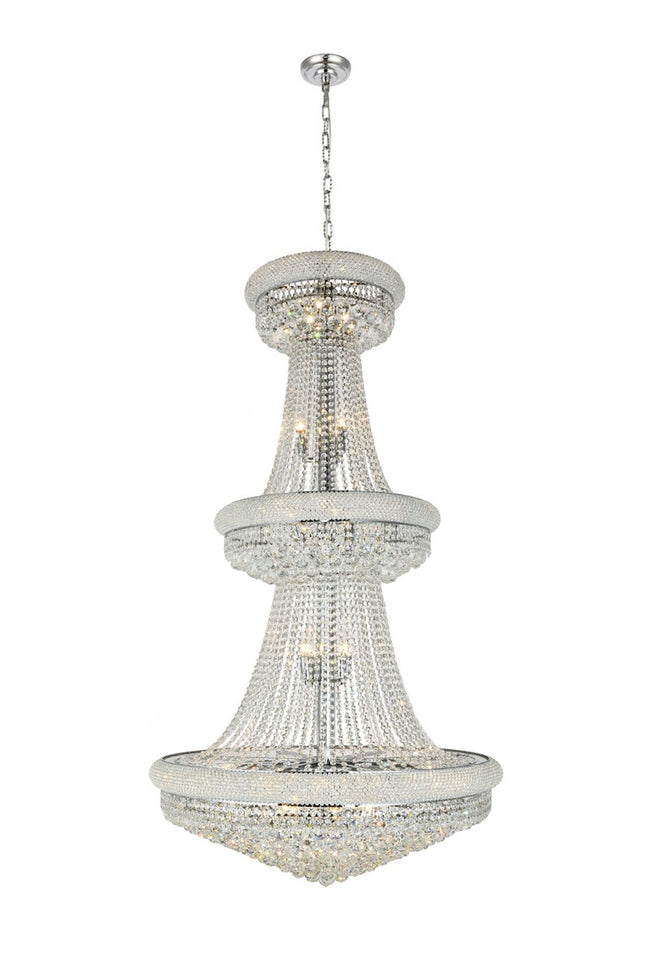 Elegant Lighting-V1800G36C/RC|MAIN
