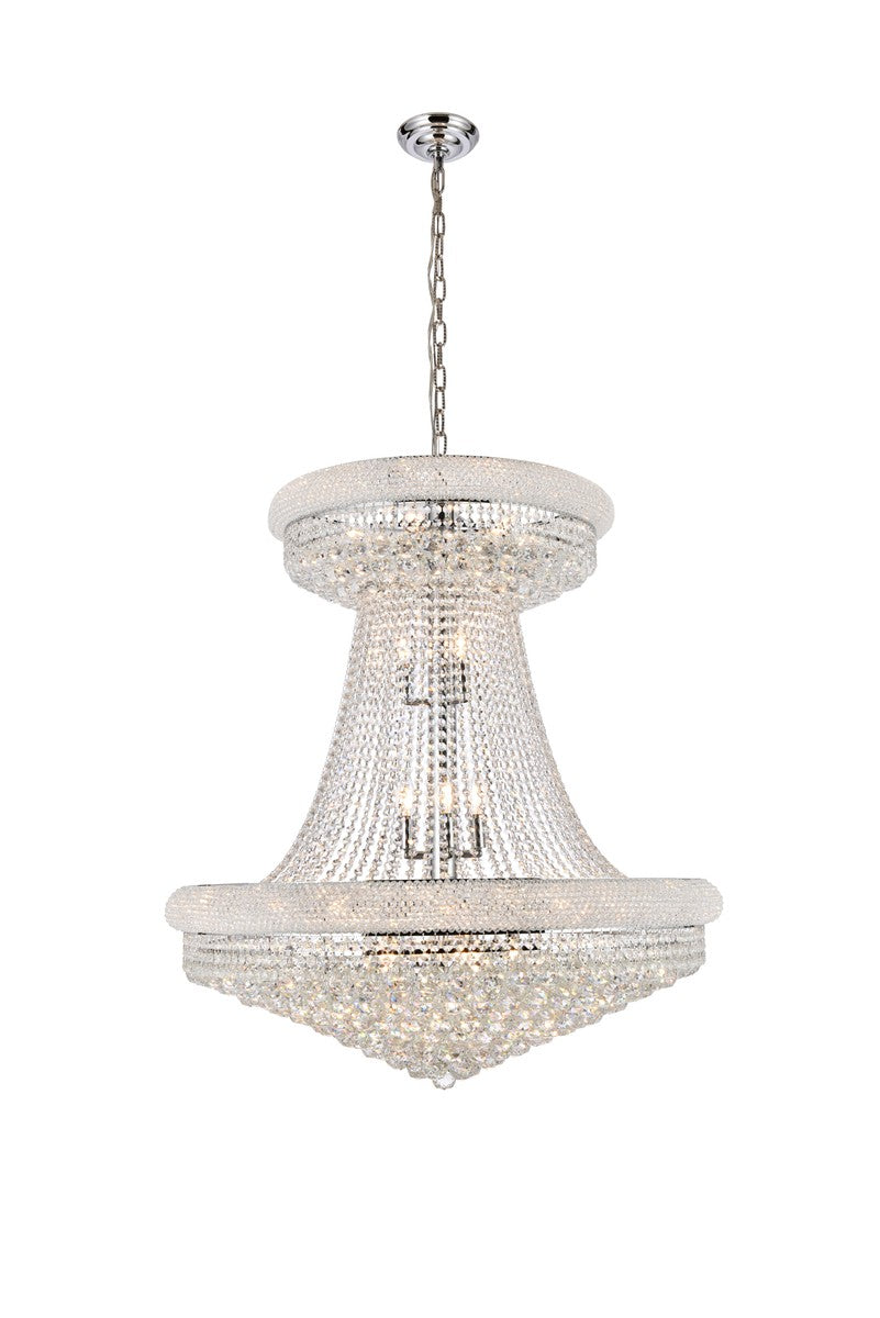 Elegant Lighting-V1800G36SC/RC|MAIN