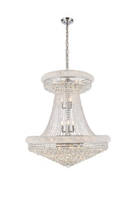 Elegant Lighting-V1800G36SC/RC|MAIN