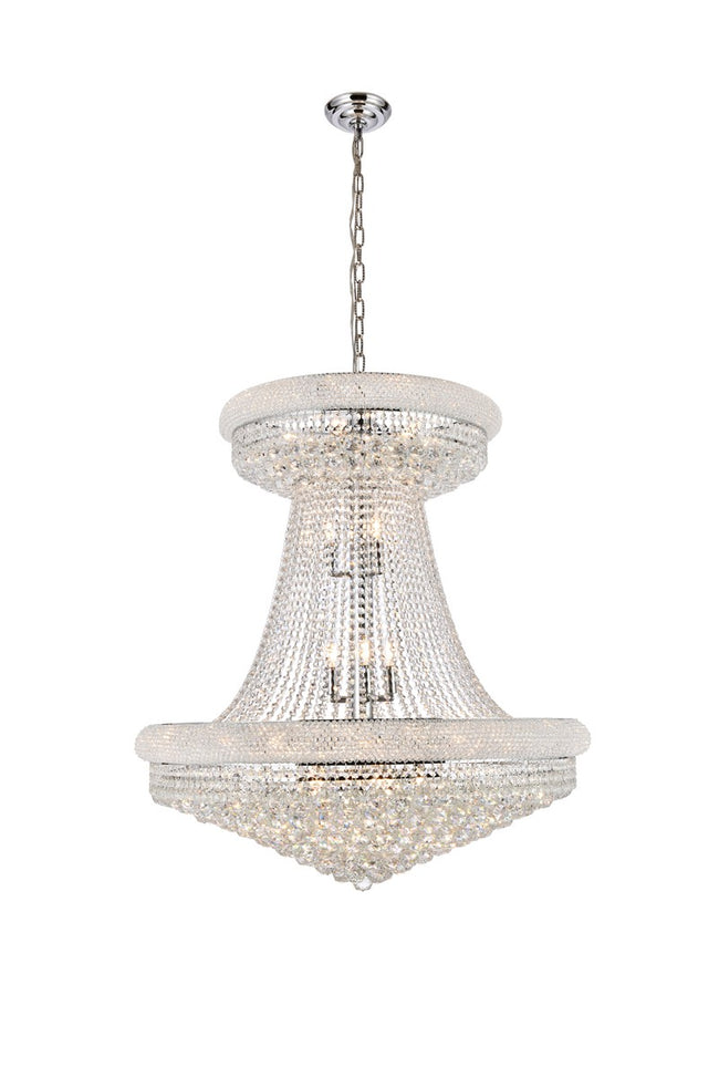 Elegant Lighting-V1800G36SC/RC|MAIN