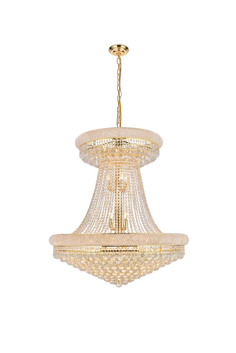 Elegant Lighting-V1800G36SG/RC|MAIN