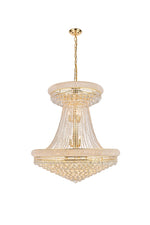 Elegant Lighting-V1800G36SG/RC|MAIN