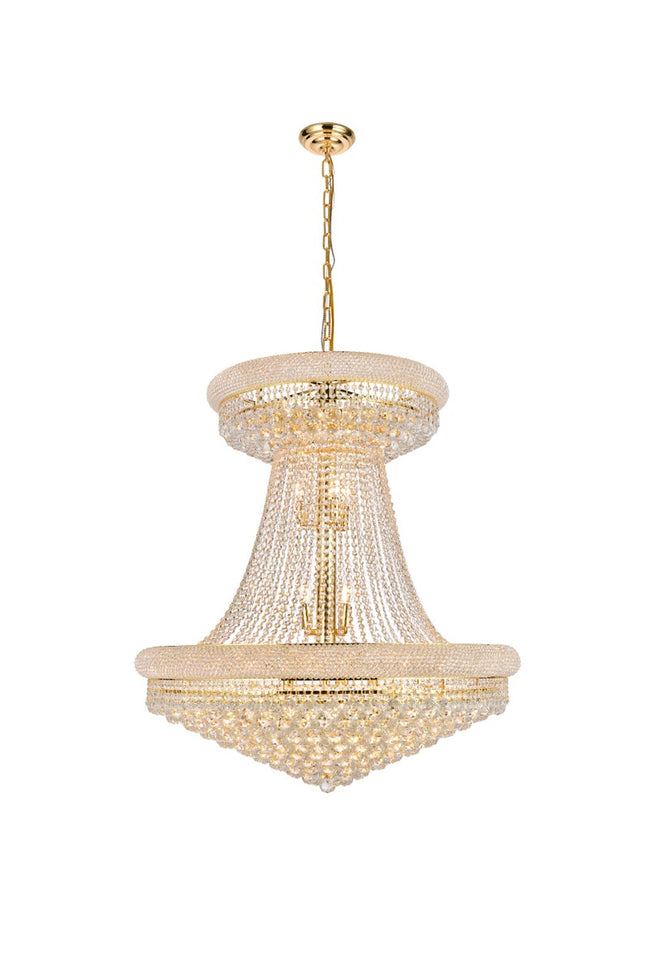 Elegant Lighting-V1800G36SG/RC|MAIN