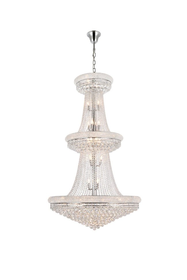 Elegant Lighting-V1800G42C/RC|MAIN