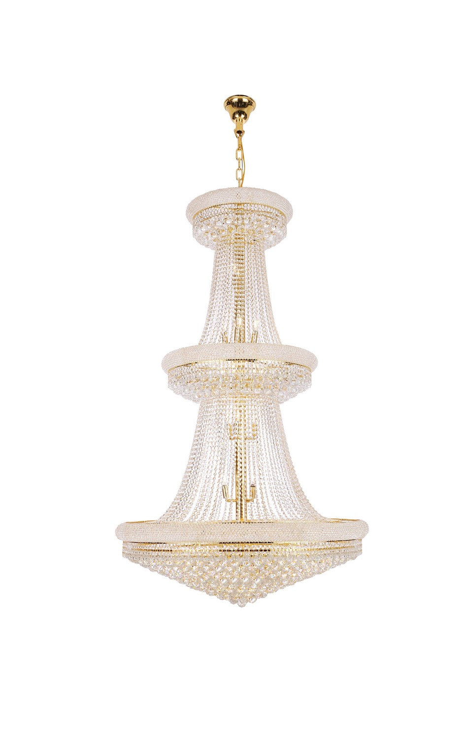 Elegant Lighting-V1800G42G/RC|MAIN