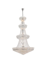 Elegant Lighting-V1800G48C/RC|MAIN