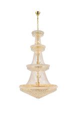 Elegant Lighting-V1800G48G/RC|MAIN
