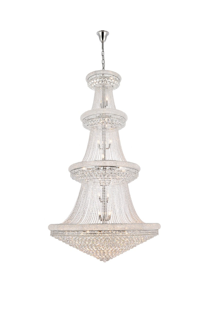 Elegant Lighting-V1800G54C/RC|MAIN